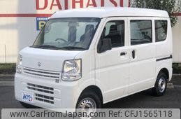 suzuki every 2018 CFJ1565118