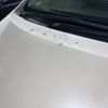 toyota wish 2009 CFJ1548798 image 9