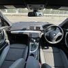 bmw 1-series 2011 quick_quick_UC20_WBAUC12070VN99524 image 7