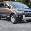 mitsubishi delica-d5 2012 quick_quick_CV5W_CV5W-0704528 image 1