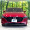 mazda mazda3 2022 -MAZDA--MAZDA3 5BA-BPFP--BPFP-201778---MAZDA--MAZDA3 5BA-BPFP--BPFP-201778- image 14