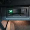 volkswagen golf 2020 quick_quick_AUCPT_WVWZZZAUZLW112429 image 2