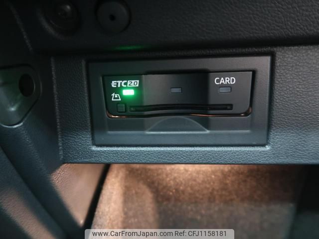 volkswagen golf 2020 quick_quick_AUCPT_WVWZZZAUZLW112429 image 2