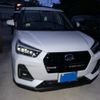 daihatsu rocky 2021 CFJ1854001 image 1