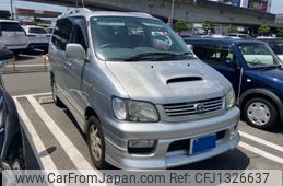 toyota liteace-noah 1999 -TOYOTA--Liteace Noah KH-CR50G--CR50-0023929---TOYOTA--Liteace Noah KH-CR50G--CR50-0023929-
