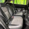 subaru impreza-wagon 2019 -SUBARU--Impreza Wagon DBA-GT7--GT7-212170---SUBARU--Impreza Wagon DBA-GT7--GT7-212170- image 10