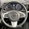 daihatsu move 2017 CFJ1826659 image 11