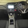 honda shuttle 2019 -HONDA--Shuttle 6AA-GP7--GP7-210855---HONDA--Shuttle 6AA-GP7--GP7-210855- image 2