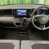 honda n-one 2016 quick_quick_JG1_JG1-2202698 image 2