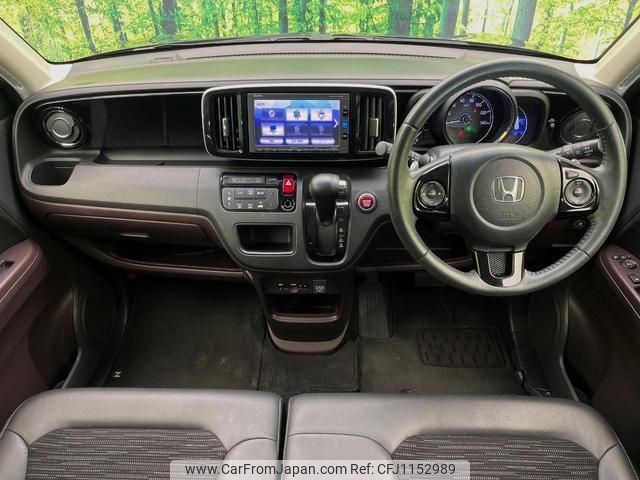 honda n-one 2016 quick_quick_JG1_JG1-2202698 image 2