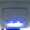toyota voxy 2016 GOO_JP_988025033100601994002 image 27