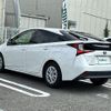 toyota prius 2019 -TOYOTA--Prius DAA-ZVW51--ZVW51-6104245---TOYOTA--Prius DAA-ZVW51--ZVW51-6104245- image 8