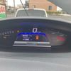 honda freed 2014 CFJ1518519 image 19