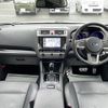 subaru outback 2017 -SUBARU--Legacy OutBack DBA-BS9--BS9-033787---SUBARU--Legacy OutBack DBA-BS9--BS9-033787- image 16