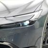 toyota prius 2023 CFJ1858012 image 12