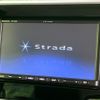 suzuki spacia 2020 quick_quick_MK53S_MK53S-677749 image 5