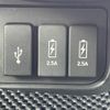 honda n-box 2020 -HONDA--N BOX 6BA-JF4--JF4-1116102---HONDA--N BOX 6BA-JF4--JF4-1116102- image 13