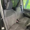 mitsubishi ek-space 2019 quick_quick_B11A_B11A-0411165 image 8