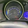 honda fit 2013 quick_quick_DBA-GK3_GK3-1003098 image 12