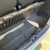 toyota voxy 2014 -TOYOTA 【長岡 330ﾄ1603】--Voxy DBA-ZRR85W--ZRR85-0002118---TOYOTA 【長岡 330ﾄ1603】--Voxy DBA-ZRR85W--ZRR85-0002118- image 4
