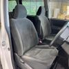 toyota noah 2012 CFJ1532688 image 9
