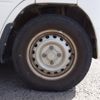 nissan clipper-van 2012 23111204 image 40