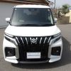 suzuki solio-bandit 2025 quick_quick_5AA-MAD7S_MAD7S-604023 image 2