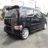 suzuki wagon-r 2019 -SUZUKI--Wagon R DAA-MH55S--MH55S-261377---SUZUKI--Wagon R DAA-MH55S--MH55S-261377- image 7