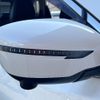 nissan x-trail 2021 -NISSAN--X-Trail 5AA-HNT32--HNT32-190963---NISSAN--X-Trail 5AA-HNT32--HNT32-190963- image 22