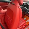 lexus sc 2007 CFJ1774351 image 46