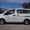 nissan nv200-vanette 2019 -NISSAN--NV200 DBF-VM20--VM20-133199---NISSAN--NV200 DBF-VM20--VM20-133199- image 45