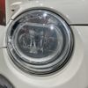 fiat 500 2018 -FIAT--Fiat 500 31209--ZFA3120000J938096---FIAT--Fiat 500 31209--ZFA3120000J938096- image 15