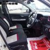 daihatsu boon 2018 -DAIHATSU 【苫小牧 500ｽ50】--Boon M710S--0002787---DAIHATSU 【苫小牧 500ｽ50】--Boon M710S--0002787- image 8