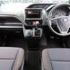 toyota noah 2020 CFJ1746914 image 3