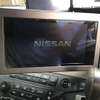 nissan elgrand 2003 -日産--ｴﾙｸﾞﾗﾝﾄﾞ UA-NE51--NE51-016923---日産--ｴﾙｸﾞﾗﾝﾄﾞ UA-NE51--NE51-016923- image 10