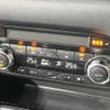 mazda cx-8 2018 -MAZDA--CX-8 3DA-KG2P--KG2P-122601---MAZDA--CX-8 3DA-KG2P--KG2P-122601- image 8