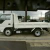 isuzu elf-truck 2015 CFJ1696863 image 6