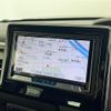 honda n-box 2018 -HONDA--N BOX DBA-JF3--JF3-2046506---HONDA--N BOX DBA-JF3--JF3-2046506- image 20
