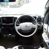 suzuki every 2015 -SUZUKI 【長崎 480ﾁ81】--Every DA17V--803623---SUZUKI 【長崎 480ﾁ81】--Every DA17V--803623- image 18