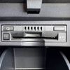 toyota alphard 2017 CFJ1838163 image 30