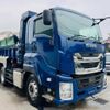 isuzu giga 2019 GOO_NET_EXCHANGE_0804822A30250404W003 image 7