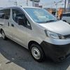 nissan nv200-vanette-van 2019 quick_quick_DBF-VM20_137673 image 2