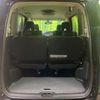 nissan serena 2018 -NISSAN--Serena DAA-GFC27--GFC27-095538---NISSAN--Serena DAA-GFC27--GFC27-095538- image 11