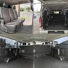 toyota hiace-van 2017 quick_quick_CBF-TRH200V_TRH200-0264831 image 8