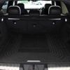 land-rover range-rover-sport 2023 quick_quick_3CA-L123WA_SAL1A2AW3PA125846 image 18