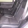 lexus rx 2014 -LEXUS--Lexus RX GYL10W-2415406---LEXUS--Lexus RX GYL10W-2415406- image 8