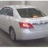 toyota premio 2020 quick_quick_3BA-NZT260_NZT260-3227059 image 5