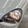 daihatsu mira-e-s 2016 CFJ1709746 image 12