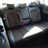 nissan elgrand 2018 -NISSAN--Elgrand TE52--TE52-097110---NISSAN--Elgrand TE52--TE52-097110- image 9