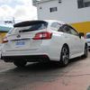 subaru levorg 2016 -SUBARU--Levorg VM4--091899---SUBARU--Levorg VM4--091899- image 2